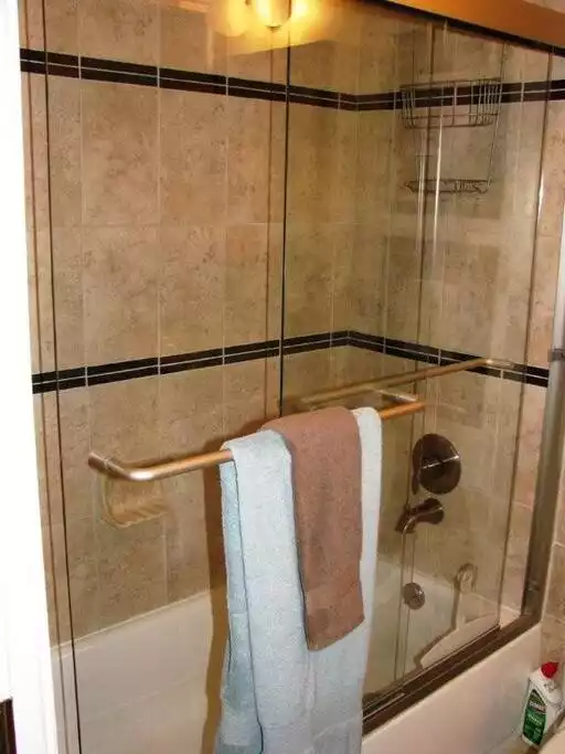 waterfront-home-incredible-view-37-dock-kayak/