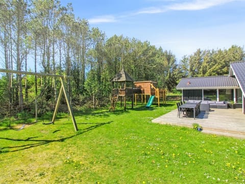 Outdoor