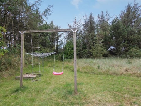 Outdoor