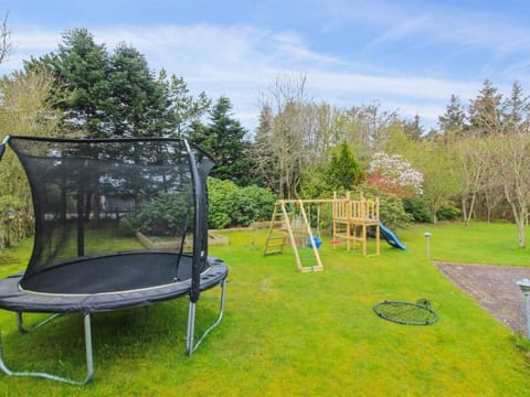 Outdoor