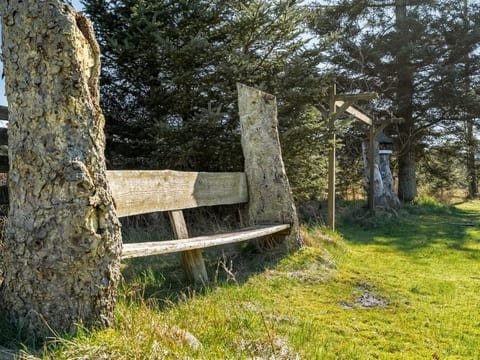 Place