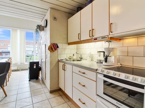 "Emiliana" - 500m from the sea