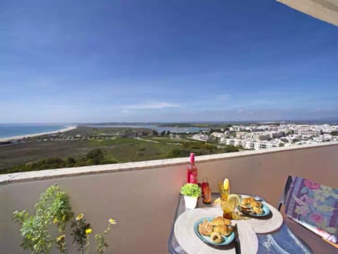 Alvor Bay Dream