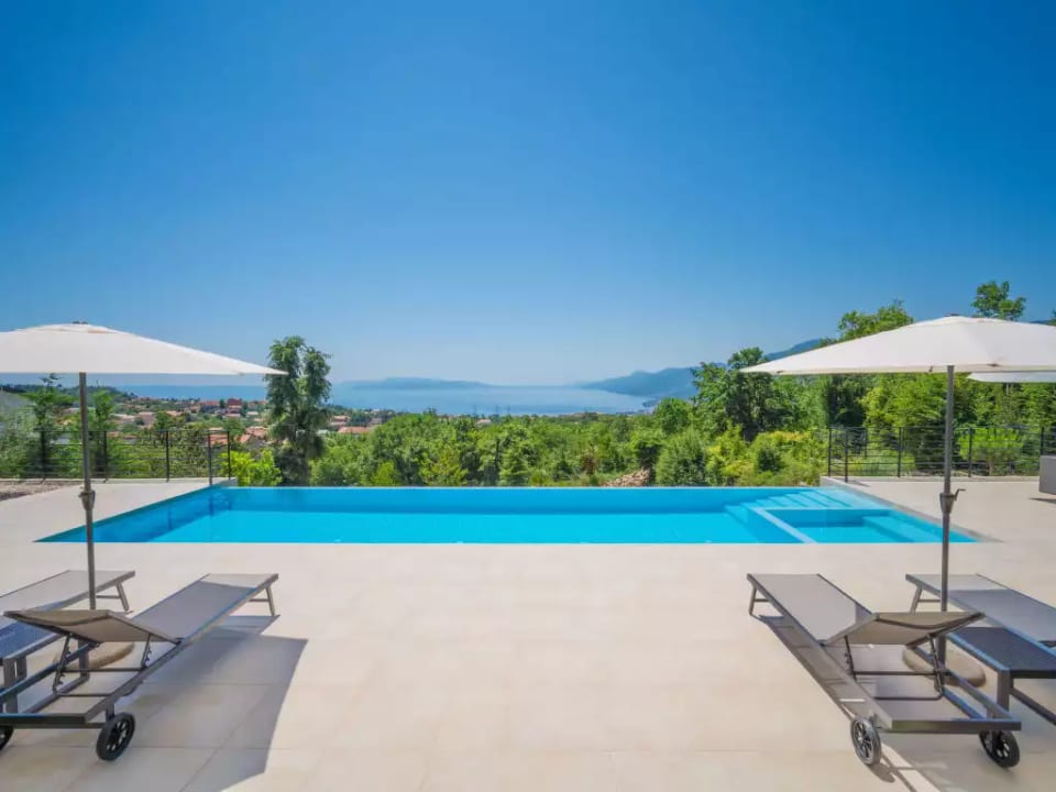 Minimale - Opatija