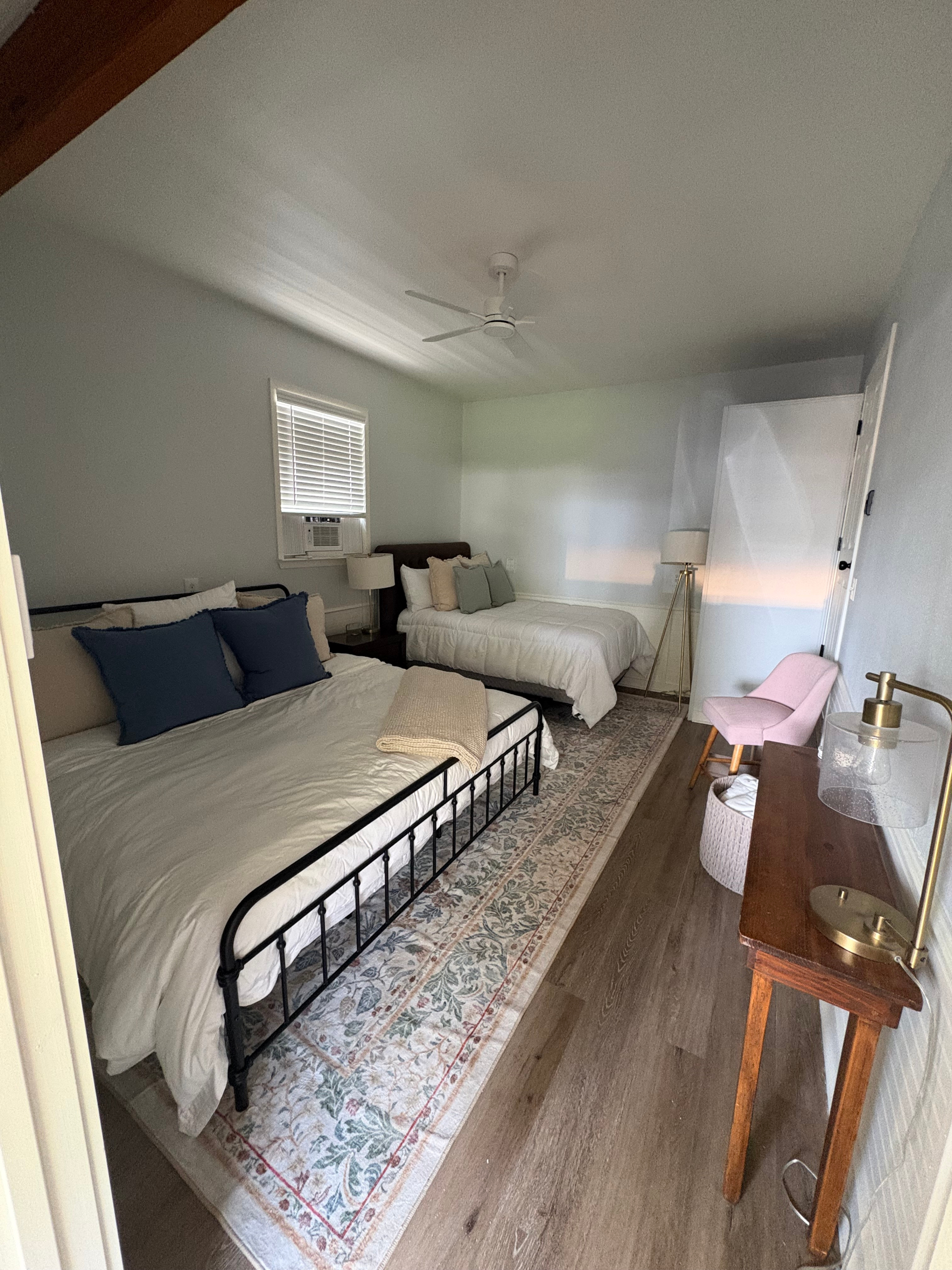 Room # 3