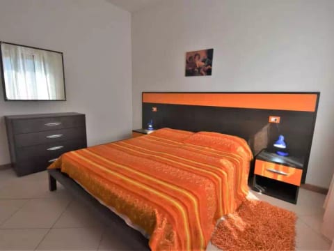 Rosapanna