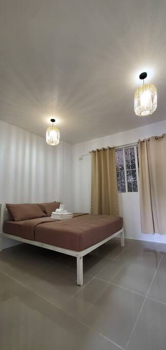 Country Home Stay Silang Tagaytay