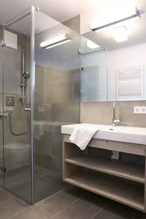 Premium # 304 für bis zu 10 Personen