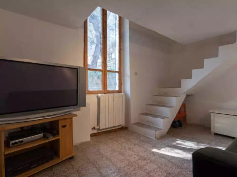 Villa Valentina