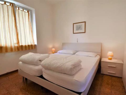 Villa Laura