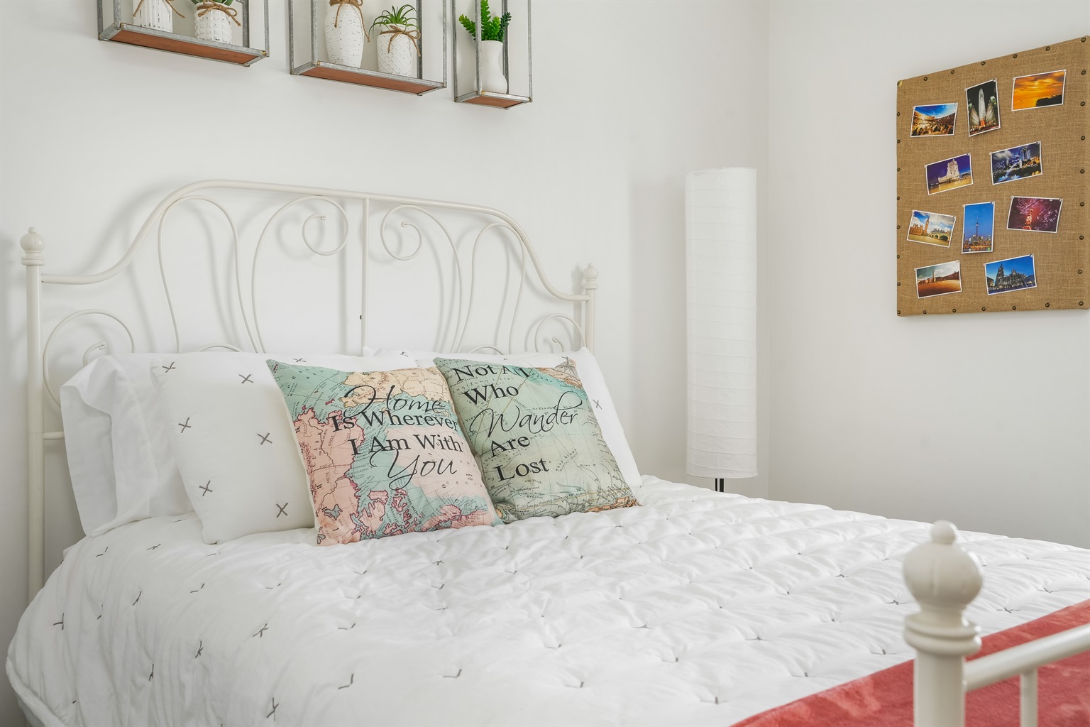 Luxury in Saratoga Springs | View of Utah Lake and Wasatch mts - Saratoga Springs