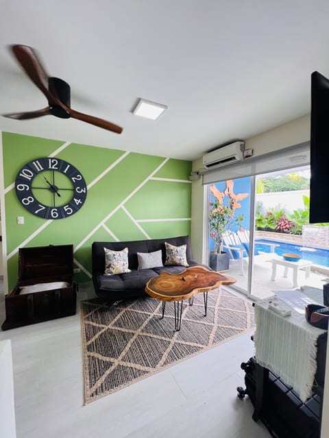 Casa Chuchuitos, Private Pool, 2BR2BA