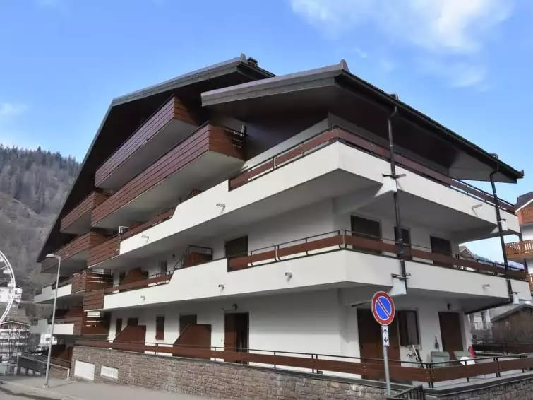 Stefania - Aprica