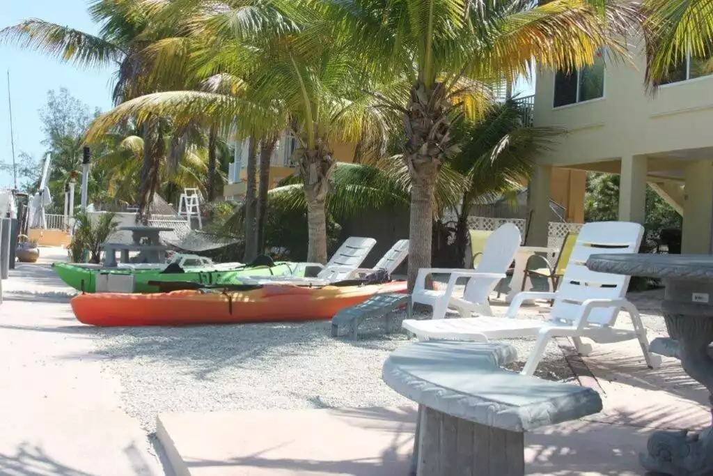 waterfront-home-incredible-view-37-dock-kayak/