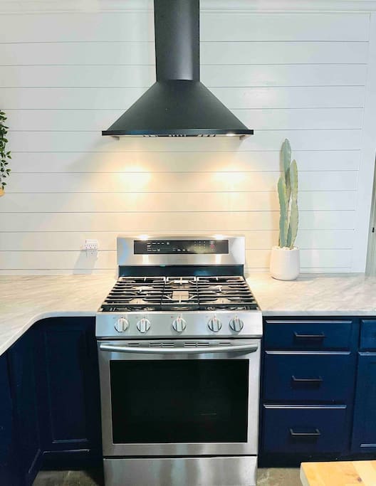 The White Bohemian Mansion Atlanta Sleeps 35+ - Atlanta The White Bohemian Mansion Atlanta Sleeps 35+ - Atlanta