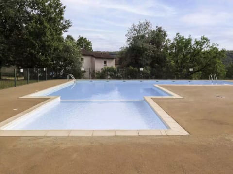 Domaine des Cazelles