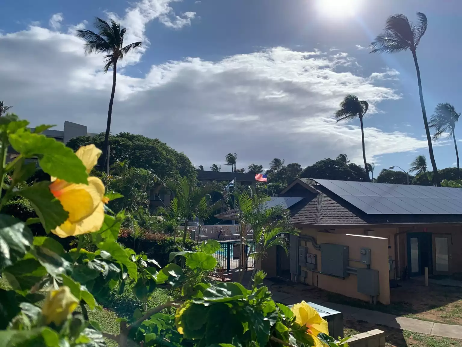 Kihei Kai Nani, Sandy Beaches, Free Parking, Wi-Fi - Kihei Kihei Kai Nani, Sandy Beaches, Free Parking, Wi-Fi - Kihei