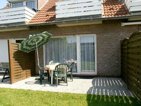 Kluntje