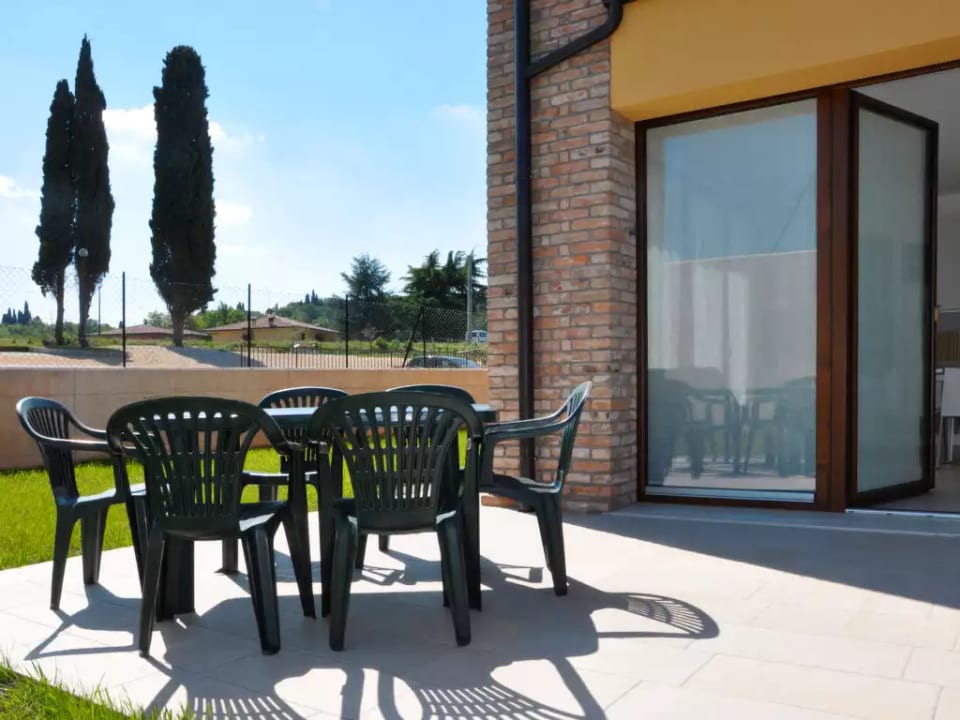 I Molini - Lazise