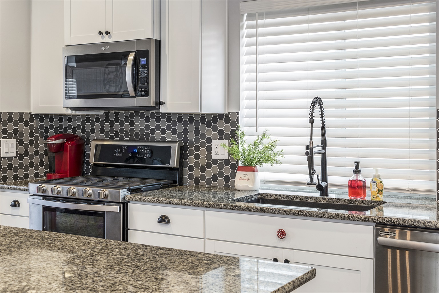 Beautiful 4 Bedroom Private home with easy access to Provo & SLC - American Fork