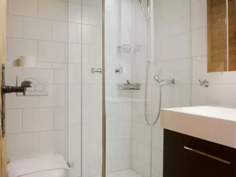 Sulegg Apt. I