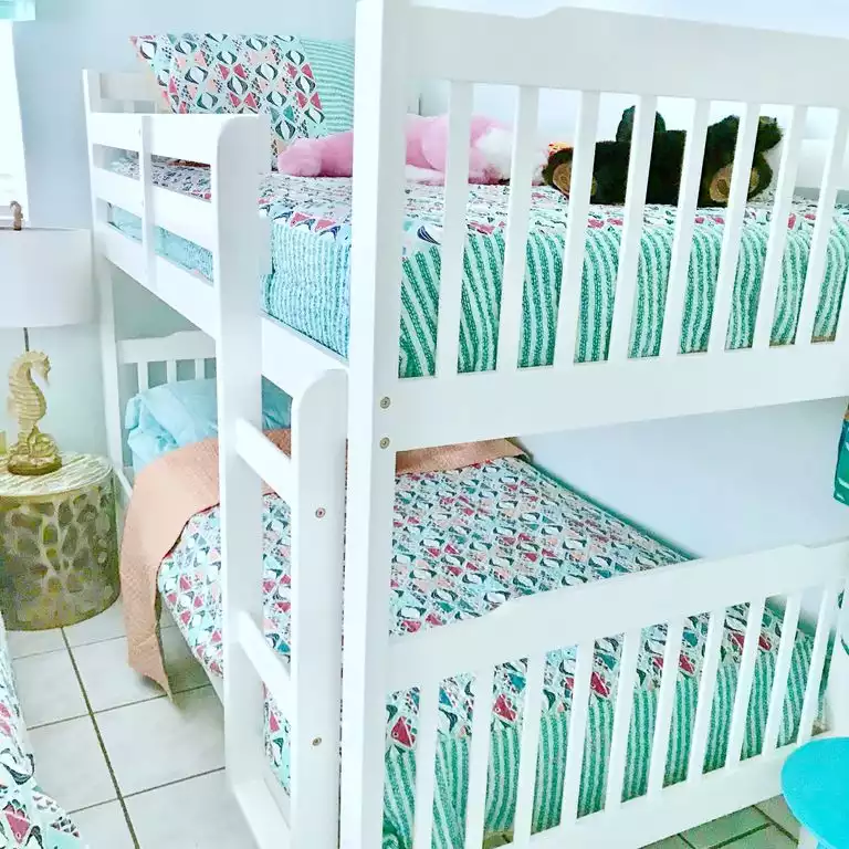 Sunset Paradise #6 - Indian Rocks Beach