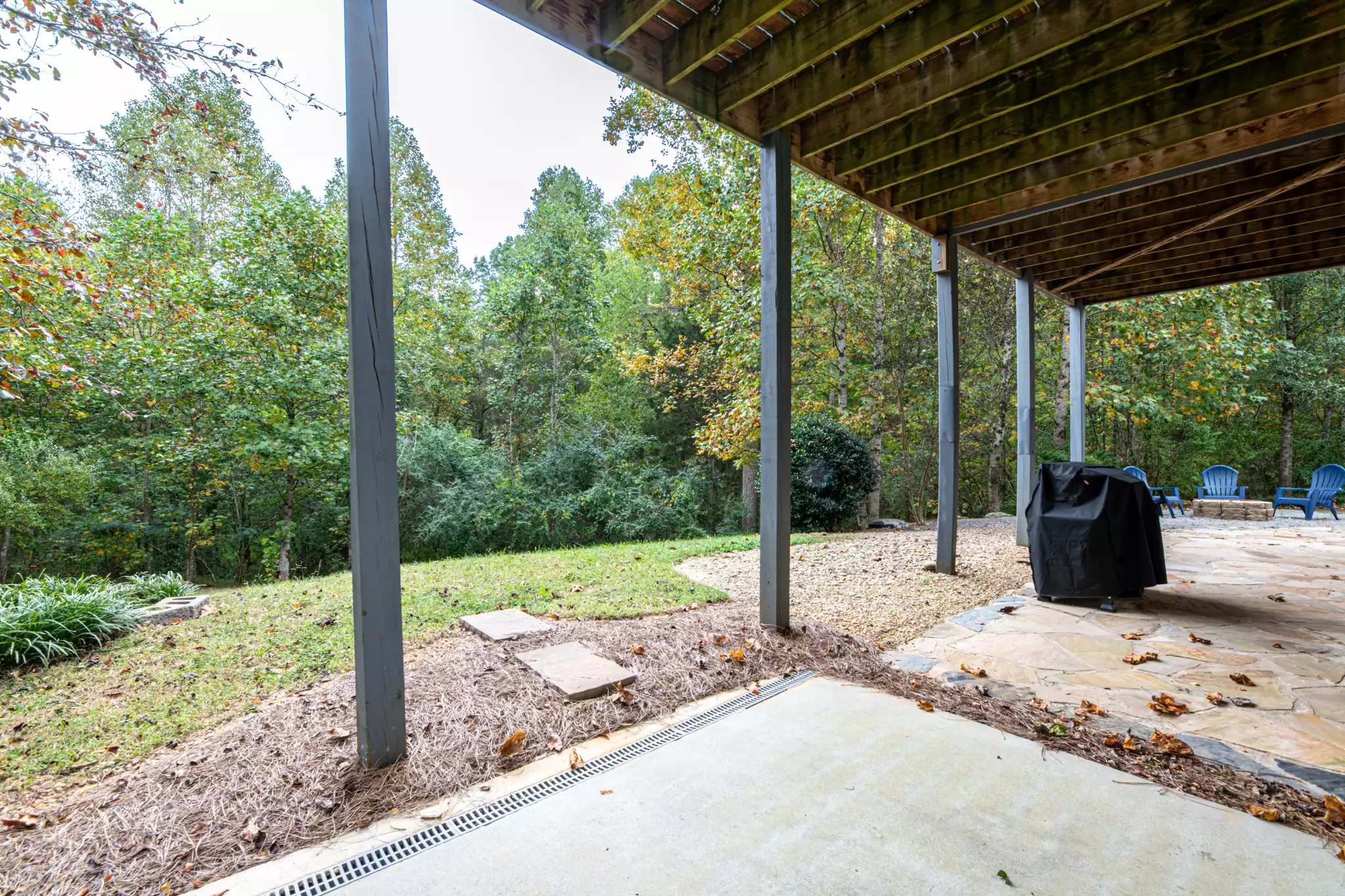 Tellico Lodge Stay*Relax*Unwind*Enjoy!  - Loudon