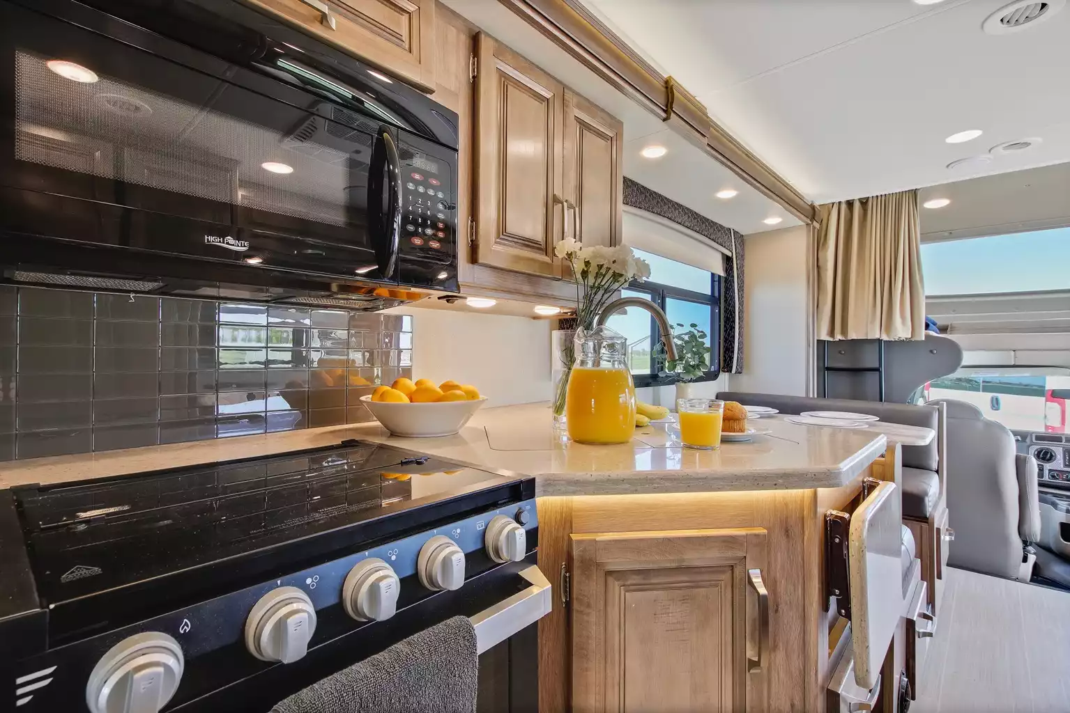 jayco-greyhawk-31fp-prestiege-package-(bunks)/