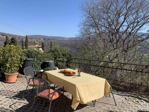Casa Stella