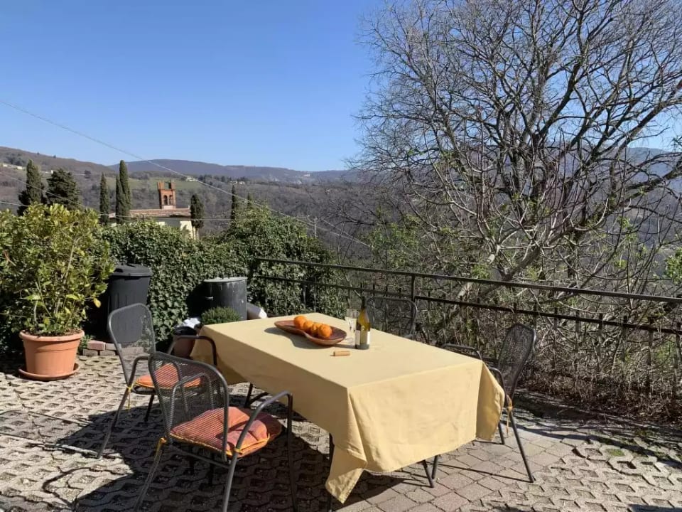 Casa Stella - Braga