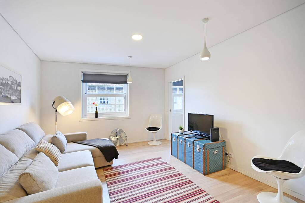 top-floor-2-apartments-at-historic-center-by-river/