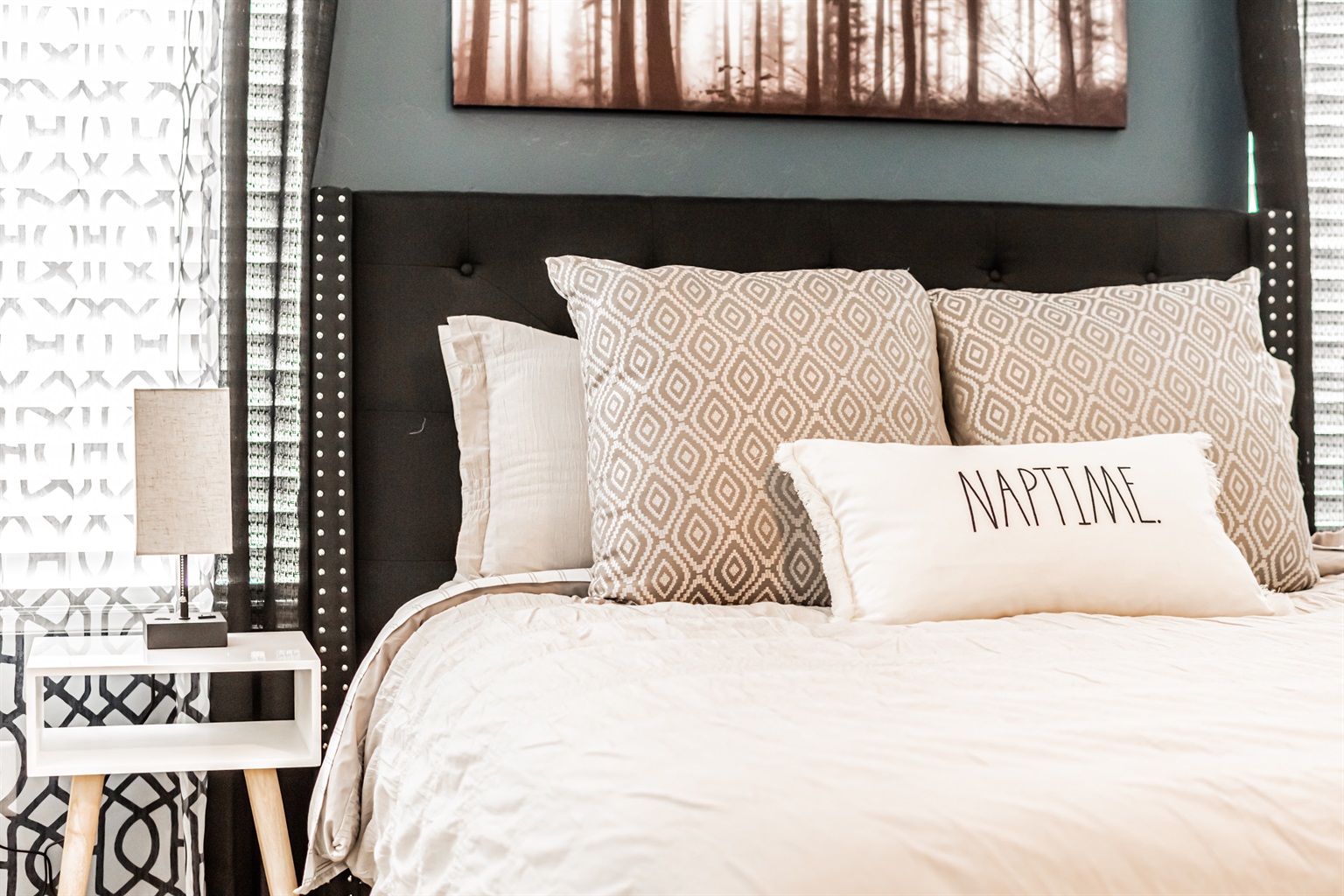 modern-and-cozy-family-home-with-3-bedrooms/