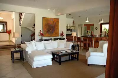 Sea Horse Ranch - Villa #84