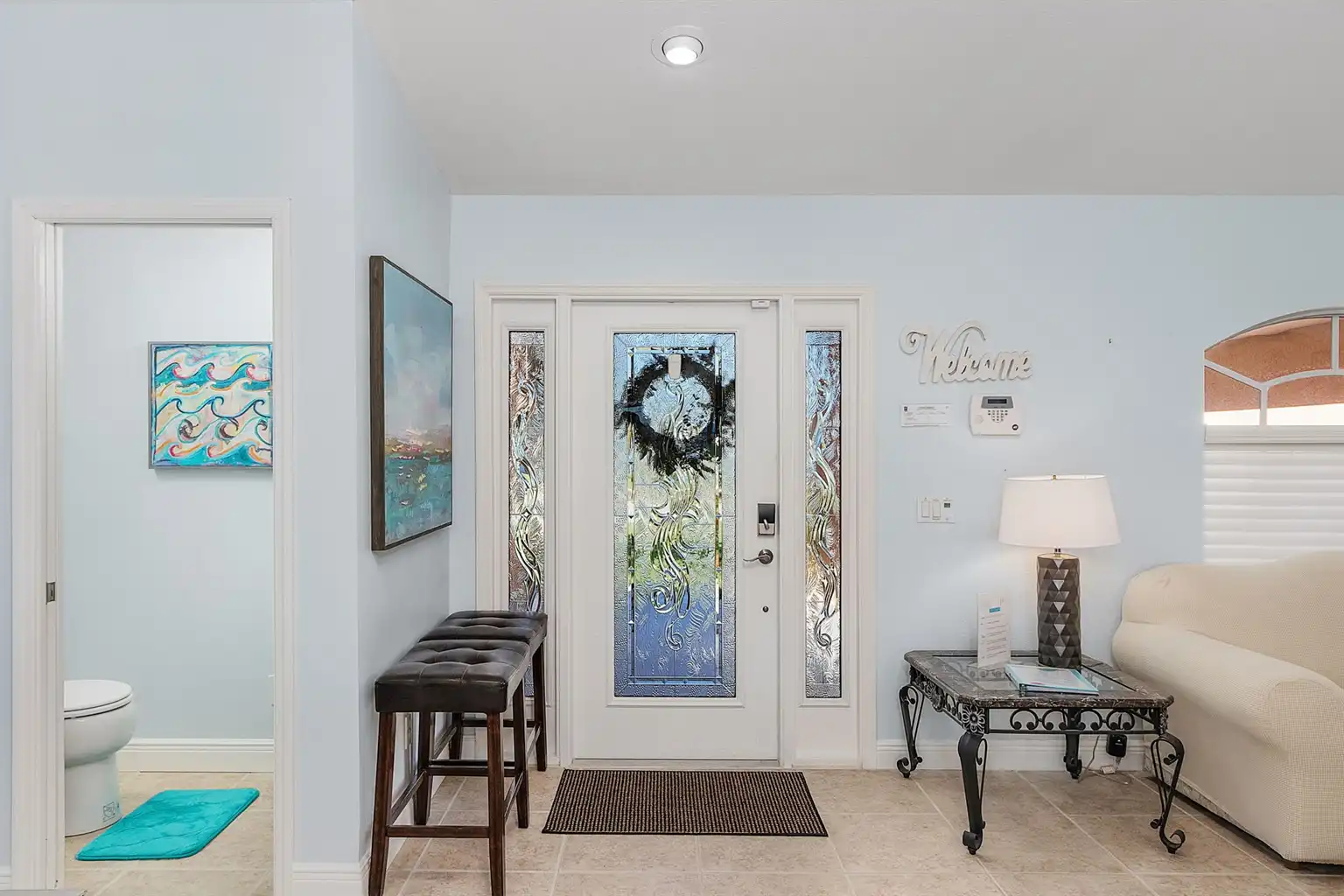 villa-casa-colada-pool-home/