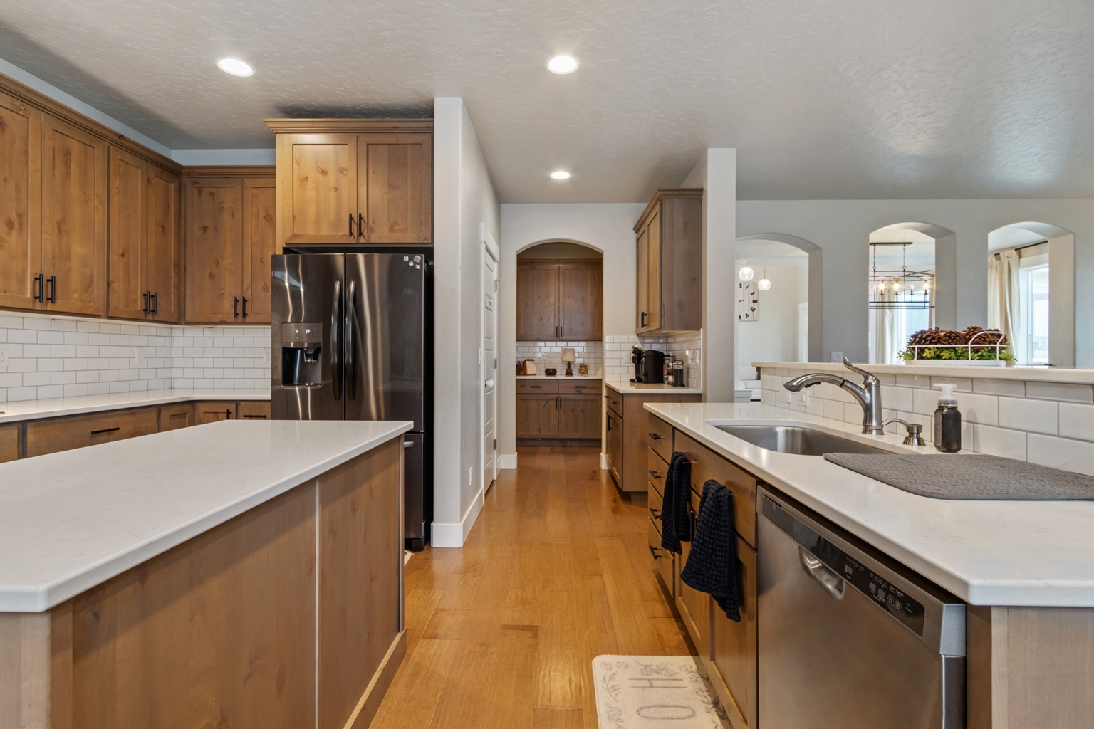 the-dream-home-or-5-bedroom-or-meridian-id-hot-tub/