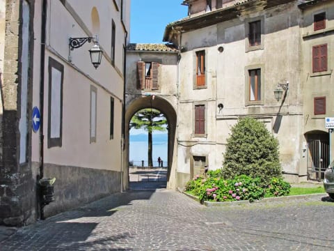 Casa Domenico 2