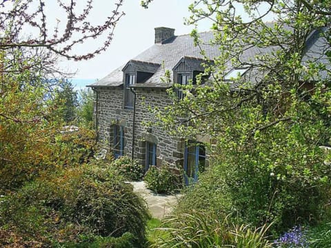 Bella Vista