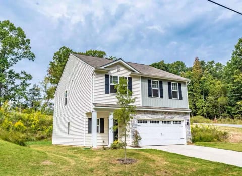 NEW 3 KING bed House Amazing Location near TopGolf