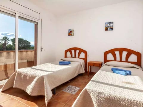 Villa Santa Marta IV