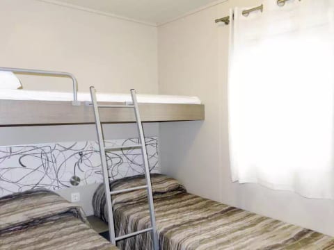 Camping Europa