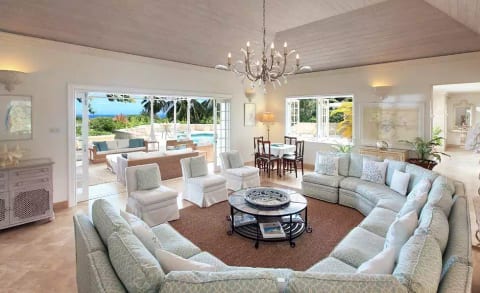 Aurora - Sandy Lane