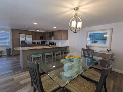 Sea Club Condo #44