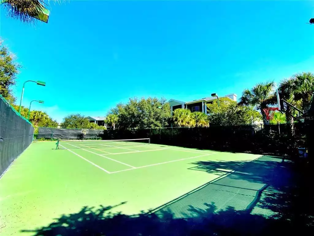 Oasis 15 minutes from Disney - Davenport