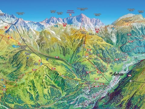 Place