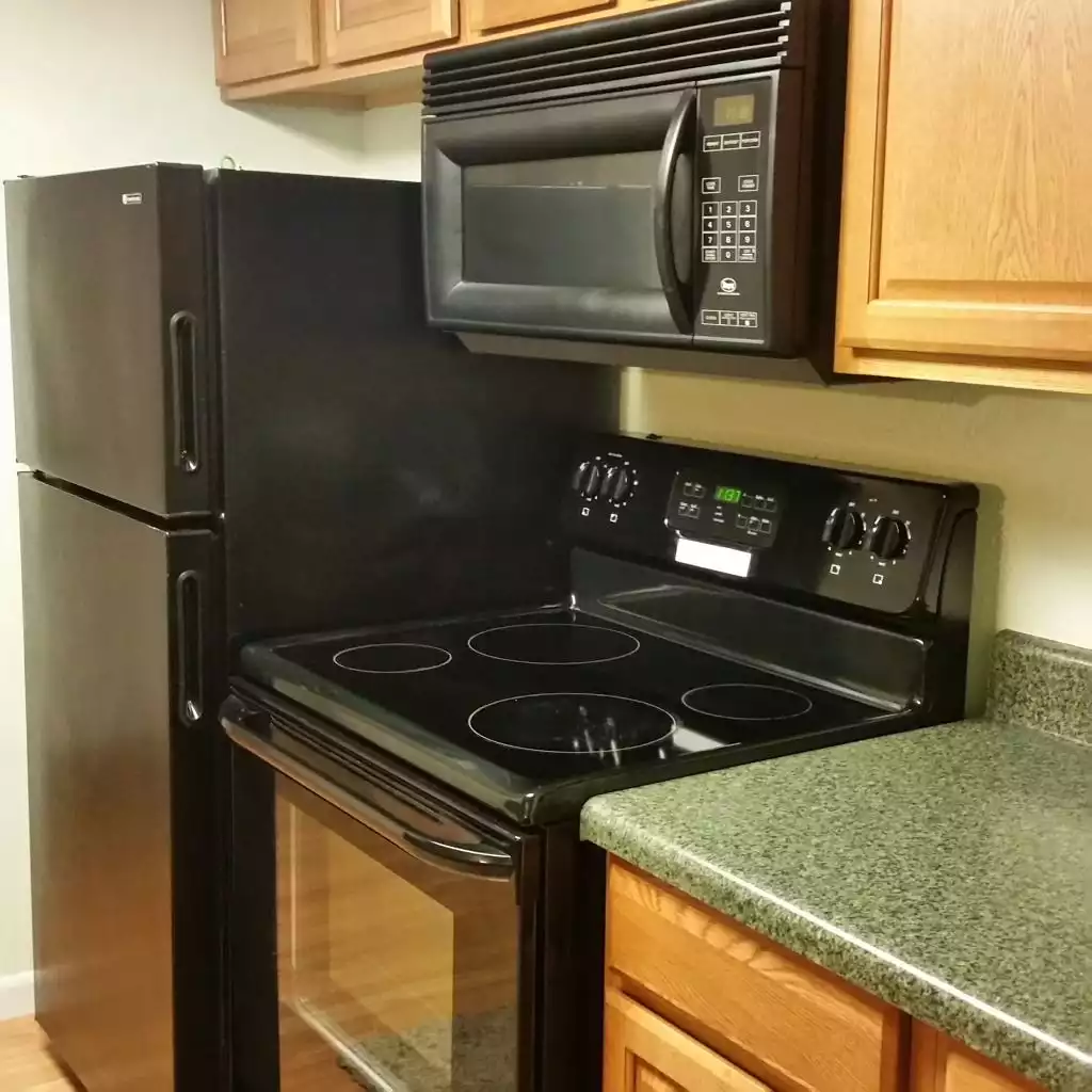 Bermuda Bay Beach and Racquet Club Condo. 2bdrm/2b - St. Petersburg Bermuda Bay Beach and Racquet Club Condo. 2bdrm/2b - St. Petersburg