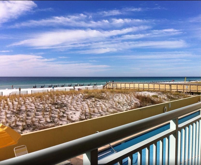 Gorgeous View - Pelican Isle - Breathtaking View - Okaloosa Island