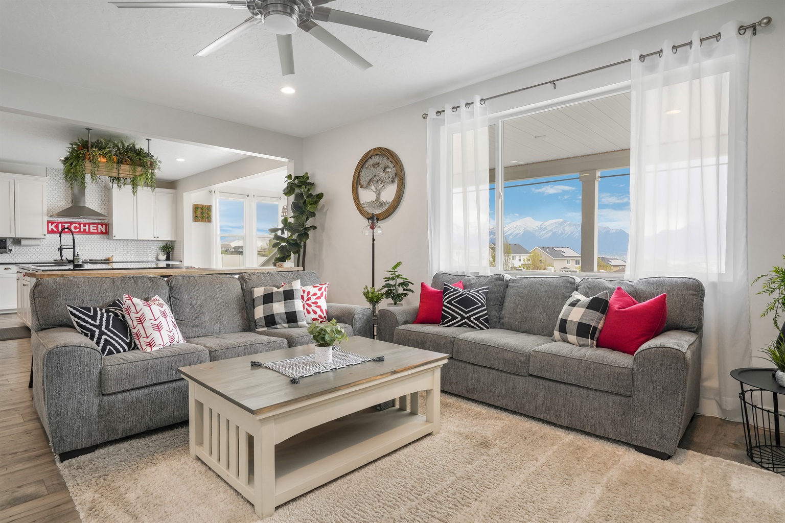 luxury-in-saratoga-springs-or-view-of-utah-lake-and-wasatch-mts/