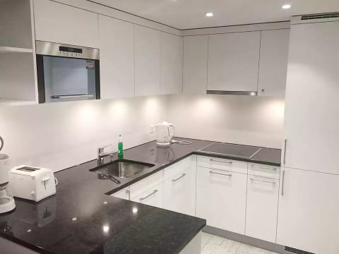 Apt B 014
