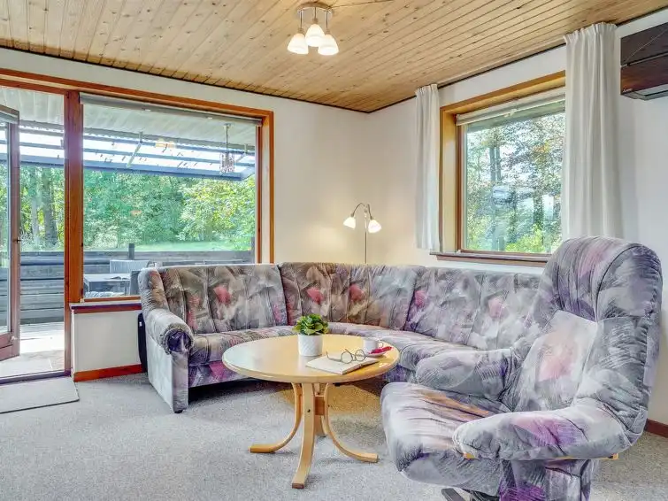 Living roomType
