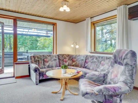 Living roomType